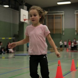 IMG 0685