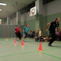 IMG 0720