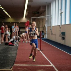 IMG 0299