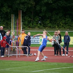 IMG 9743