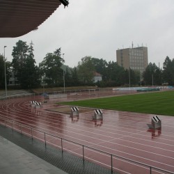 IMG 6915