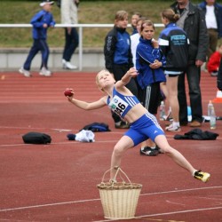 IMG 5733