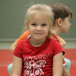 IMG 0061