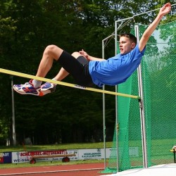 WEFR2005