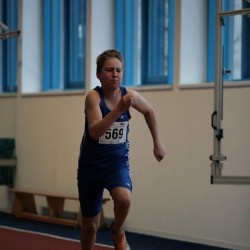 IMG 1942