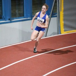 IMG 0264