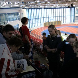 IMG 8994