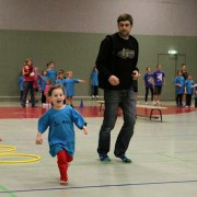 IMG 9939