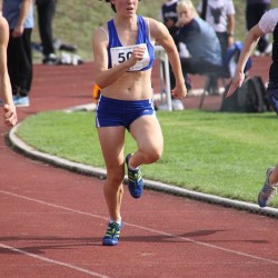 IMG 7015