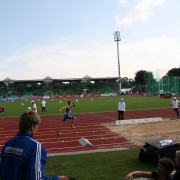 DJM2010 58