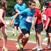 IMG 4790