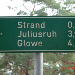 Tag3 271008 10