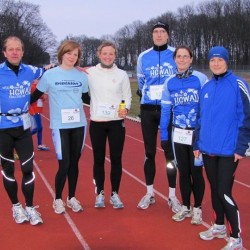 10 03 17 Sportweltlauf StBa IMG 0353