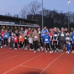 10 03 17 Sportweltlauf StBa IMG 0358