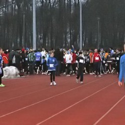 10 03 17 Sportweltlauf WEFR9837