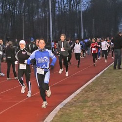 10 03 17 Sportweltlauf WEFR9858