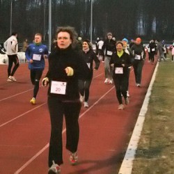 10 03 17 Sportweltlauf WEFR9868