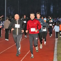 10 03 17 Sportweltlauf WEFR9871