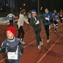 10 03 17 Sportweltlauf WEFR9880