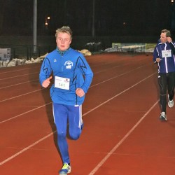 10 03 17 Sportweltlauf WEFR9883