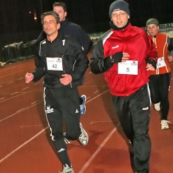 10 03 17 Sportweltlauf WEFR9894