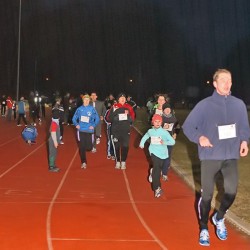 10 03 17 Sportweltlauf WEFR9899