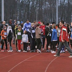 10 03 17 Sportweltlauf WEFR 1