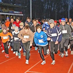 10 03 17 Sportweltlauf WEFR 2