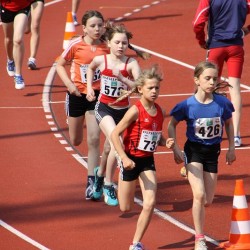 IMG 7944