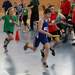 IMG 4079
