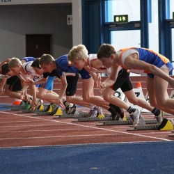 IMG 0667