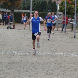 Sieger10km