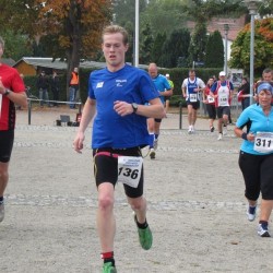 Sieger5km