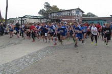 21.10.2012