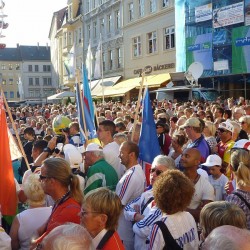 P1040343