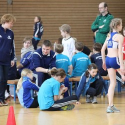IMG 5558
