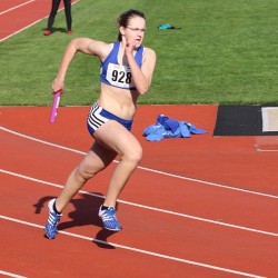 IMG 7878