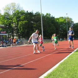 IMG 4387