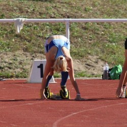 IMG 0055